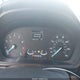 MAJ6P1SL9JC178983 2018 Ford Ecosport S auction photo thumbnail 7