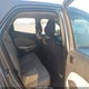 MAJ6P1SL9JC178983 2018 Ford Ecosport S auction photo thumbnail 8