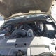 3GNFC16017G264078 2007 Chevrolet Suburban 1500 Lt auction photo thumbnail 10