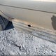 3GNFC16017G264078 2007 Chevrolet Suburban 1500 Lt auction photo thumbnail 11