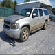 3GNFC16017G264078 2007 Chevrolet Suburban 1500 Lt auction photo thumbnail 2