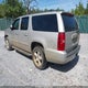 3GNFC16017G264078 2007 Chevrolet Suburban 1500 Lt auction photo thumbnail 3