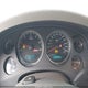 3GNFC16017G264078 2007 Chevrolet Suburban 1500 Lt auction photo thumbnail 7