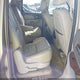 3GNFC16017G264078 2007 Chevrolet Suburban 1500 Lt auction photo thumbnail 8