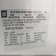 3GNFC16017G264078 2007 Chevrolet Suburban 1500 Lt auction photo thumbnail 9