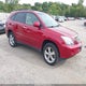 JTJHW31U782056177 2008 Lexus Rx 400H auction photo thumbnail 1