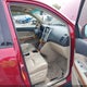 JTJHW31U782056177 2008 Lexus Rx 400H auction photo thumbnail 5