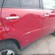 JTJHW31U782056177 2008 Lexus Rx 400H auction photo thumbnail 6