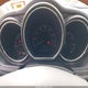 JTJHW31U782056177 2008 Lexus Rx 400H auction photo thumbnail 7