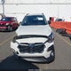 JF2GUADC0R8877553 2024 Subaru Crosstrek Premium auction photo thumbnail 12