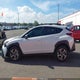 JF2GUADC0R8877553 2024 Subaru Crosstrek Premium auction photo thumbnail 14