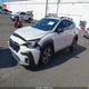 JF2GUADC0R8877553 2024 Subaru Crosstrek Premium auction photo thumbnail 2