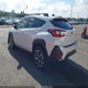 JF2GUADC0R8877553 2024 Subaru Crosstrek Premium auction photo thumbnail 3