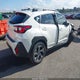 JF2GUADC0R8877553 2024 Subaru Crosstrek Premium auction photo thumbnail 4