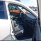 JF2GUADC0R8877553 2024 Subaru Crosstrek Premium auction photo thumbnail 5
