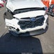 JF2GUADC0R8877553 2024 Subaru Crosstrek Premium auction photo thumbnail 6