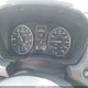 JF2GUADC0R8877553 2024 Subaru Crosstrek Premium auction photo thumbnail 7