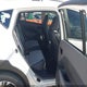 JF2GUADC0R8877553 2024 Subaru Crosstrek Premium auction photo thumbnail 8