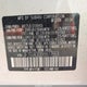 JF2GUADC0R8877553 2024 Subaru Crosstrek Premium auction photo thumbnail 9