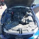 1ZVBP8AM1C5288636 2012 Ford Mustang V6 auction photo thumbnail 10