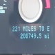 1ZVBP8AM1C5288636 2012 Ford Mustang V6 auction photo thumbnail 15