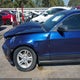 1ZVBP8AM1C5288636 2012 Ford Mustang V6 auction photo thumbnail 18