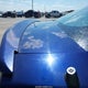 1ZVBP8AM1C5288636 2012 Ford Mustang V6 auction photo thumbnail 19