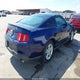 1ZVBP8AM1C5288636 2012 Ford Mustang V6 auction photo thumbnail 4