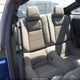 1ZVBP8AM1C5288636 2012 Ford Mustang V6 auction photo thumbnail 8
