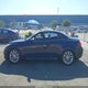 JN1CV6FE3DM772854 2013 Infiniti G37 auction photo thumbnail 13
