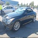 JN1CV6FE3DM772854 2013 Infiniti G37 auction photo thumbnail 2