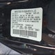 JN1CV6FE3DM772854 2013 Infiniti G37 auction photo thumbnail 9