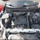 3GKALMEV6NL285440 2022 GMC Terrain Fwd Sle auction photo thumbnail 10