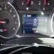 3GKALMEV6NL285440 2022 GMC Terrain Fwd Sle auction photo thumbnail 16