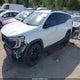 3GKALMEV6NL285440 2022 GMC Terrain Fwd Sle auction photo thumbnail 2