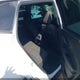 3GKALMEV6NL285440 2022 GMC Terrain Fwd Sle auction photo thumbnail 8