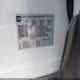 3GKALMEV6NL285440 2022 GMC Terrain Fwd Sle auction photo thumbnail 9