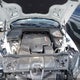4JGFD6BB0SB360825 2025 Mercedes-Benz Amg Gle 53 Coupe 4Matic+ auction photo thumbnail 10