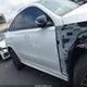 4JGFD6BB0SB360825 2025 Mercedes-Benz Amg Gle 53 Coupe 4Matic+ auction photo thumbnail 14