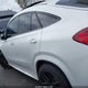 4JGFD6BB0SB360825 2025 Mercedes-Benz Amg Gle 53 Coupe 4Matic+ auction photo thumbnail 15