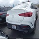 4JGFD6BB0SB360825 2025 Mercedes-Benz Amg Gle 53 Coupe 4Matic+ auction photo thumbnail 17