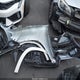 4JGFD6BB0SB360825 2025 Mercedes-Benz Amg Gle 53 Coupe 4Matic+ auction photo thumbnail 12