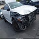 4JGFD6BB0SB360825 2025 Mercedes-Benz Amg Gle 53 Coupe 4Matic+ auction photo thumbnail 1