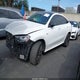 4JGFD6BB0SB360825 2025 Mercedes-Benz Amg Gle 53 Coupe 4Matic+ auction photo thumbnail 2