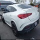 4JGFD6BB0SB360825 2025 Mercedes-Benz Amg Gle 53 Coupe 4Matic+ auction photo thumbnail 3