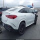 4JGFD6BB0SB360825 2025 Mercedes-Benz Amg Gle 53 Coupe 4Matic+ auction photo thumbnail 4