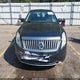 3MEDM0L34AR645956 2010 Mercury Milan Hybrid auction photo thumbnail 12