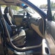 3MEDM0L34AR645956 2010 Mercury Milan Hybrid auction photo thumbnail 5