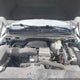 1C6RRERT2NN452797 2022 Ram 1500 Laramie 4X2 6'4 Box auction photo thumbnail 10