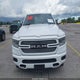 1C6RRERT2NN452797 2022 Ram 1500 Laramie 4X2 6'4 Box auction photo thumbnail 12